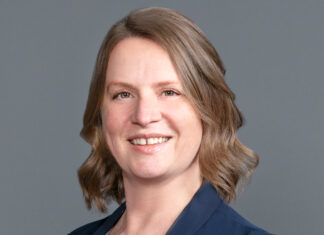 Labor and employment law attorney Beth Ann Lennon joins Ballard Spahr