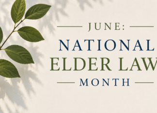 Leading with empathy on elder law: Marco Chayet