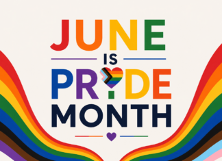 Beyond the parade: How the Center on Colfax turns pride into legal advocacy, services and support
