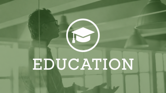 Education_graphic