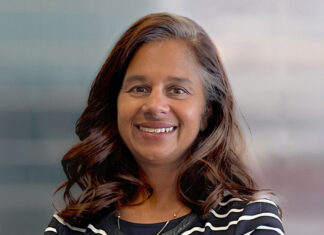 WilmerHale welcomes litigator Suneeta Hazra as Partner in Denver