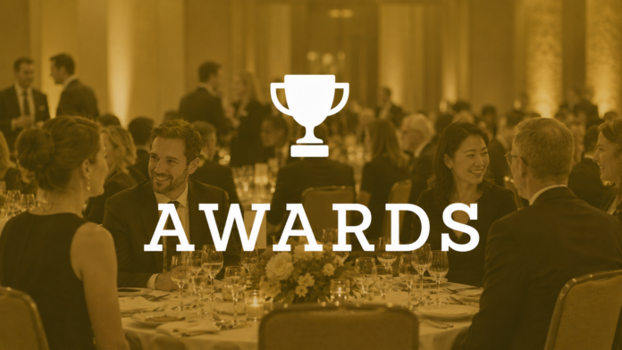 LWC_generic_awards