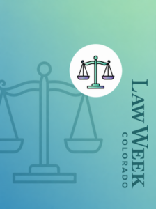 Law Week Summer 2026