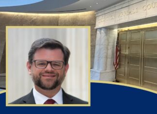 Governor appoints Kyle W. Brenton to the Colorado Court of Appeals