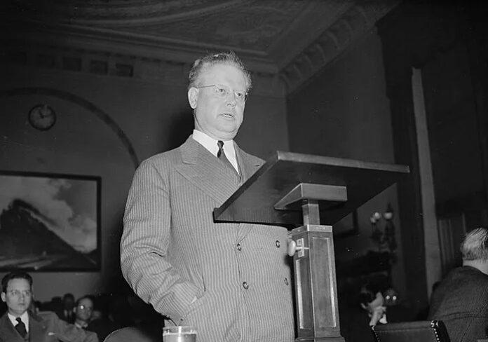 RalphCarr_image