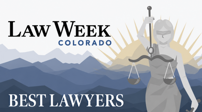 BestLawyersnodate